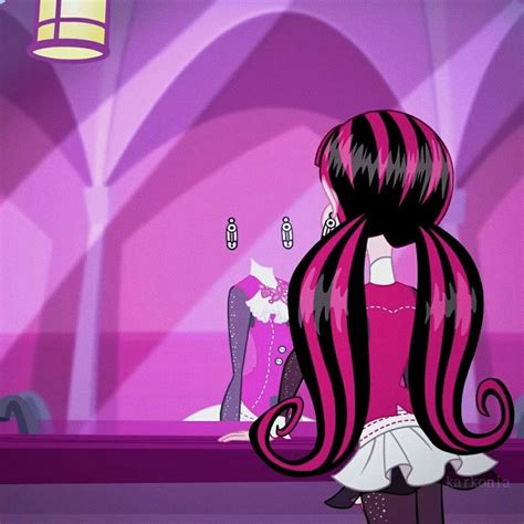 Pin By Pluto On Monster High Ghouls In 2023 Monster High Pictures