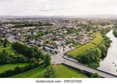 Fermoy Ireland Stock Photos - 43 Images | Shutterstock