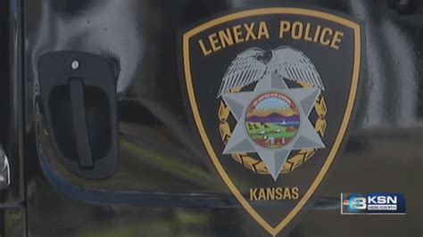 3 People Dead After Shooting In Lenexa