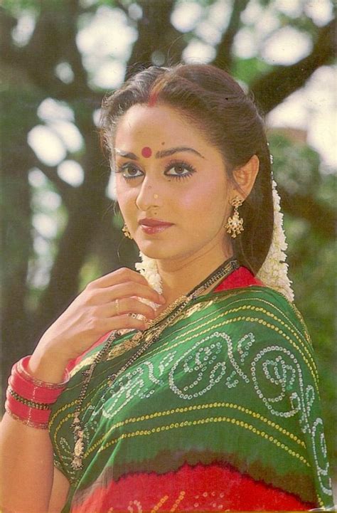 Sindoor 1987 Jayaprada Most Beautiful Bollywood Actress Beautiful Bollywood Actress