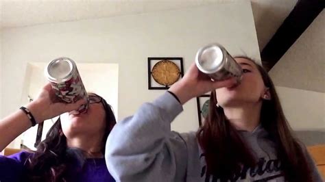 Arizona Chug Challenge Youtube