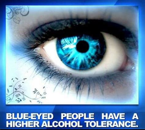 Blue eyes | Green eye quotes, People with green eyes, Green eyes