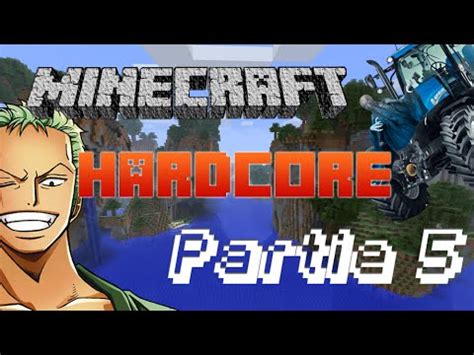 Steam Community Video Linkdam Minecraft Hardcore partie Épisode non offensif