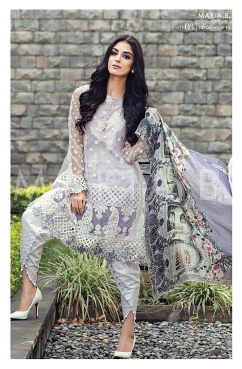 Top Pakistani Clothing Brands Online Latest 2025 News