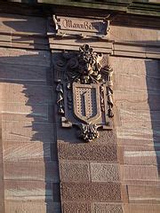 Category Coats Of Arms Of Mannheim Wikimedia Commons