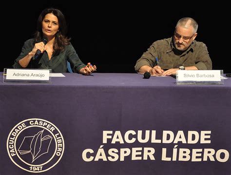 A importância da versatilidade para o jornalismo na TV Faculdade