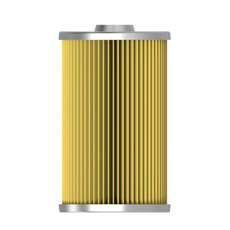 John Deere Fuel Filter Element RECFS1976300 Ben Burgess