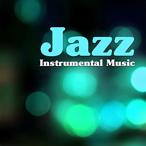 Play Jazz Instrumental Music – Chilled Jazz, Piano Bar, Jazz Cafe, Night Sounds, Calm Down by ...