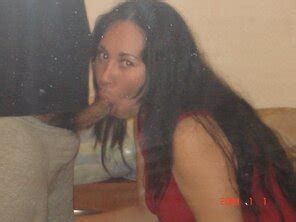 Mischievous Porn Pic