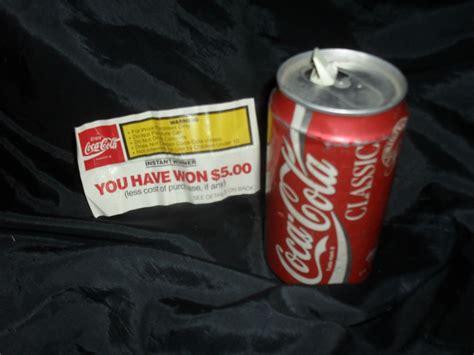 10 Amazing Facts About Soda Page 2 Of 3 Realitypod