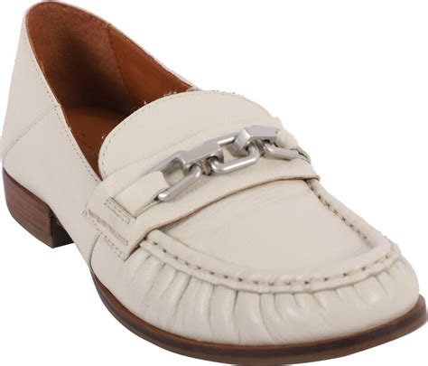 Gentle Souls By Kenneth Cole Janella Loafter ShopStyle Loafers