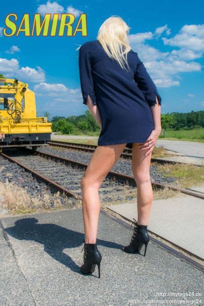 Just Hot Legs Tumblr Tumbex