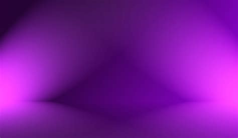 Premium Vector Abstract Horizontal Blur Gradient Background With Trend Pastel Pink Purple