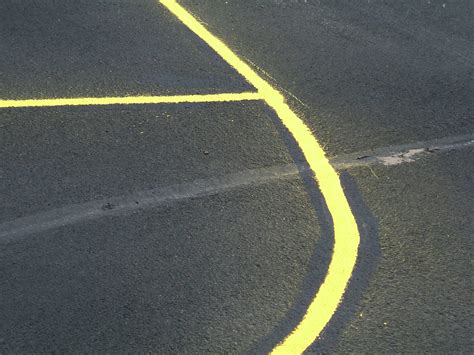 Sports Court Markings - Pavement Marking and Line Striping Professionals