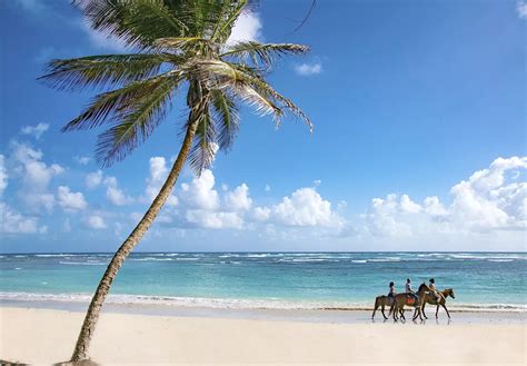 Barbados Travel Guides Outlook Travel Magazine