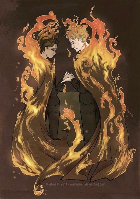 Katniss And Peeta The Hunger Games Fan Art 38493400 Fanpop