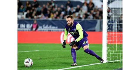 Football Ligue Le Recours De Sochaux Rejet Annecy Officiellement