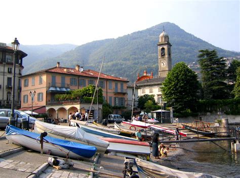 VisitsItaly.com - Lake District of Italy - Lombardia Region - Pictures ...