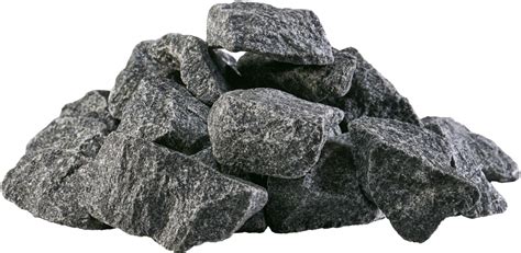 Download Rubble Png Full Size Png Image Pngkit