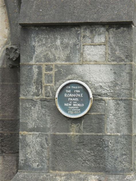 Methodist Church Including Boundary Wall To North And West Ivybridge