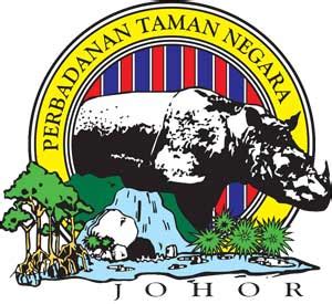 Jawatan Kosong Di Perbadanan Taman Negara Johor Ptnj Peluang