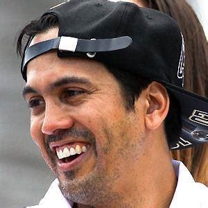 Erik Spoelstra - Age, Family, Bio | Famous Birthdays