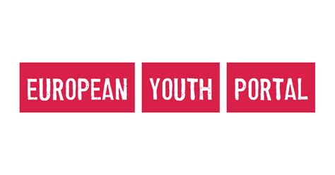 Employment And Entrepreneurship European Youth Portal