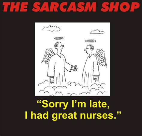 Great nurses! #healthcare #humor #nurses | Nurse, Nurse humor, Nurse quotes