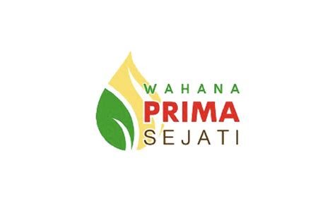 Pt Wahana Prima Sejati Karir Dan Info