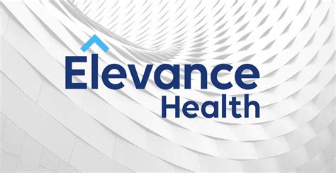 Elevance: Hospital Acquisitions Harming Patients - Digital Health Wire