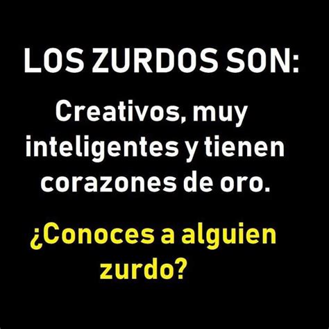 Los Zurdos Frases De Zurdos Zurdos Álbumes De Recortes