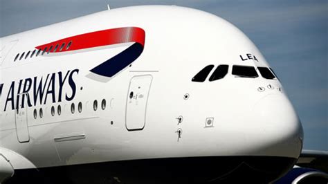 Which Airlines Fly Direct From Johannesburg To London Outlet Fast