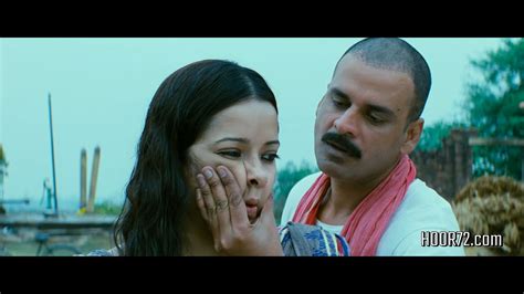 Kaanp Kahe Rahi Ho Gangs Of Wasseypur YouTube