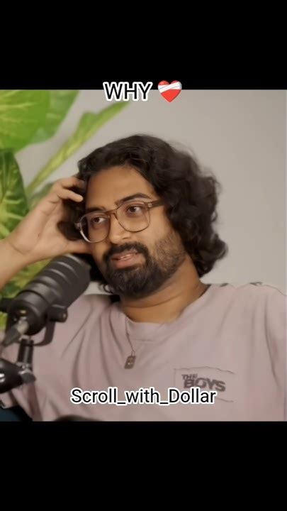 ravi gupta podcast menxp viral podcast ravigupta interview