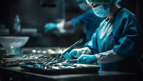 Surgical Equipment Stock Photos, Images and Backgrounds for Free Download