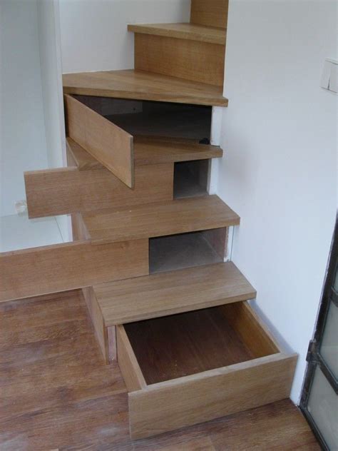 27 Famous Hardwood Floor Stair Kits 2024