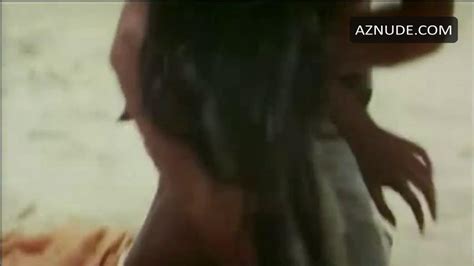 LA PREDA NUDE SCENES AZNude