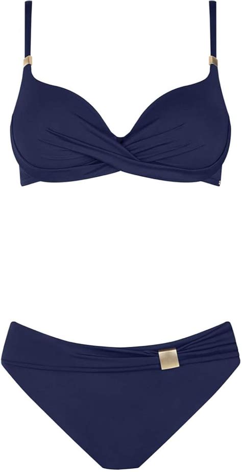 Triumph Bikini Para Mujer Amazon Es Ropa Y Accesorios