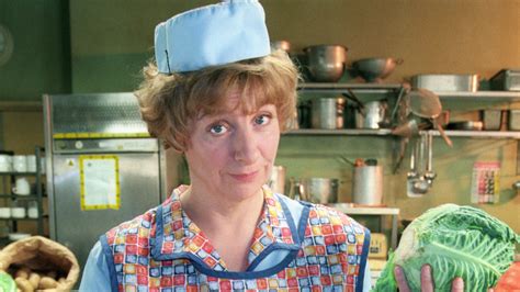 Dinnerladies (1998) – MUBI