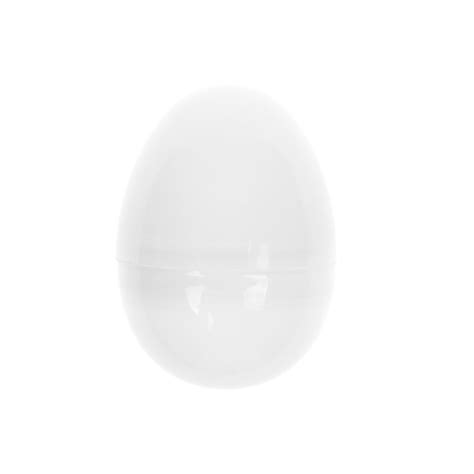 Plastic Fillable Easter Eggs | Easter Wikii