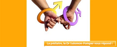 Mon fils est gay comment réagir Blog Domaliance