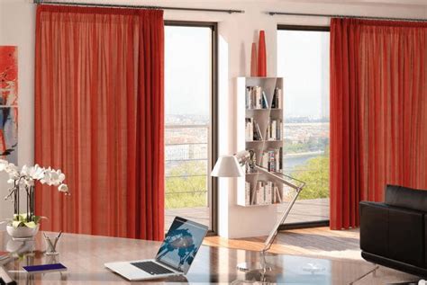 Tension Curtain Rods For Sliding Glass Doors - Glass Door Ideas