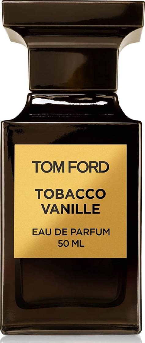 Tom Ford Tobacco Vanille Body Spray Tmf120168 Buy Best Price Global