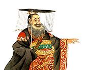 Chinese Culture Ancient China Traditions and Customs - chinese all about