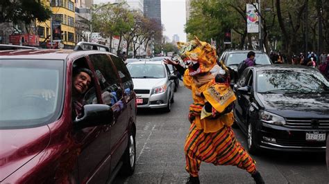 Hoy No Circula Mi Rcoles De Septiembre Para Cdmx Y Edomex De Cero