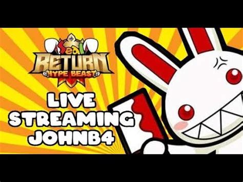 LIVE SEAL RETURN MALAM MALAM YA HUNTING YouTube