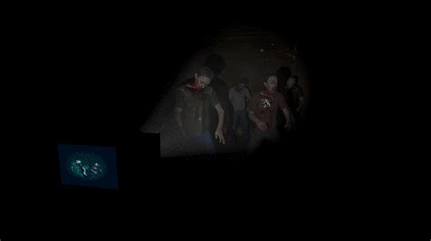 Save 80% on Horror Adventure VR on Steam