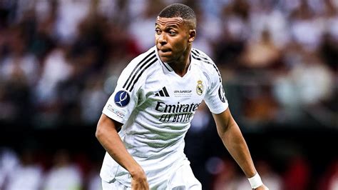 El elemento que podría complicar a Mbappé en la causa por presunto