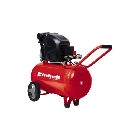 Einhell Te Ac Kompresszor R