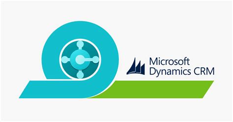 How Microsoft Business Central And Dynamics Ce Integration Can